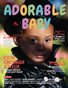 Adorable Baby - August 2025 Premium