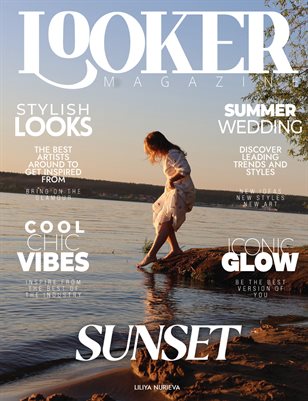 1_LOOKER_Wedding_and_Travel_Issue4