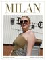  Milan Weekly - July 2025/2