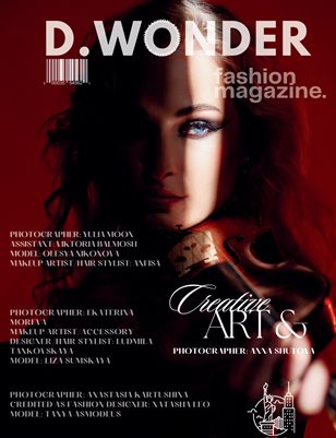 New Publication (83)