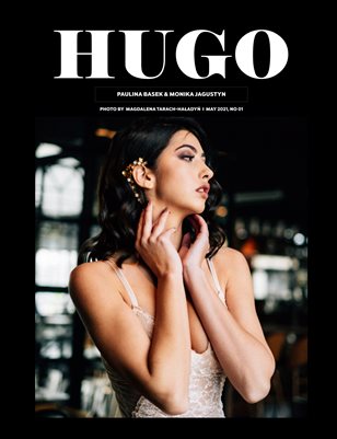 ISSUE 01 May 2021 (FR)