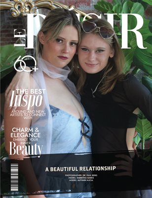 31_JYLY_LE_DESIR___MAIN_ISSUE___Fashion_Obsession8