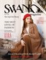 Swanky Kids Editions May 2023 Monthly Issue 7