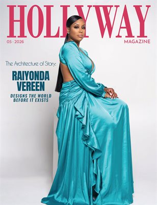 Publication preview