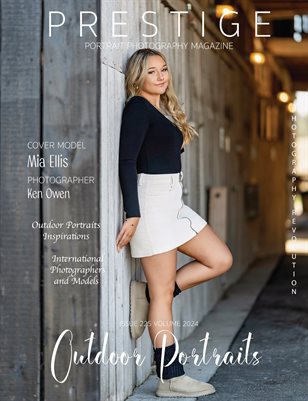 PPPM_Outdoor Portraits 225/2024