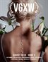 VGXW - August 2018 Book 2
