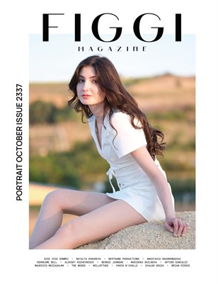 Publication preview