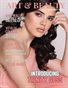 ART & BEAUTY MAGAZINE DECEMBER  2023: COLLECTOR'S EDITION - TRINITY GOSS
