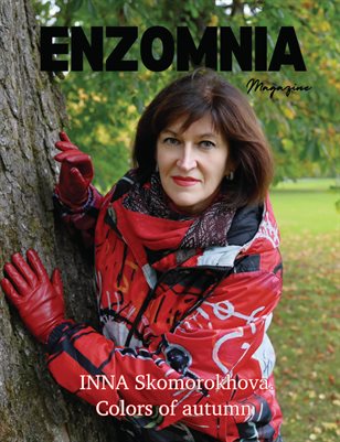 AUTUMN ISSUE 2025-33