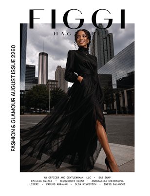 Publication preview