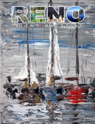 March 2011 Edition