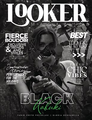  LOOKER_MIDJUNE_ISSUE__34