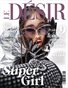  6_SEP___LE_DESIR___BOUDOIR_PREMIUM_ISSUE1