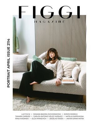 Publication preview