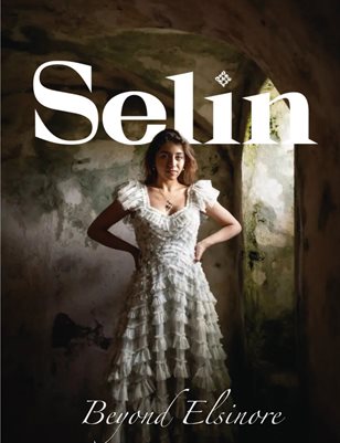 Publication preview