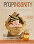 Prop Insanity Photography Magazine & Prop Guide - Issue 2 - September 2014