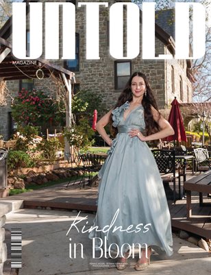 10UNTOLD___Fashion_Issue 2
