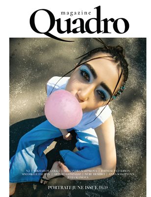 Publication preview