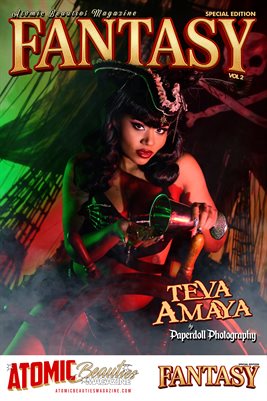 Publication preview