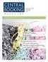 CENTRAL BOOKING Magazine September 2014