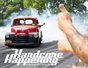 2015 Hardcore Happening - A Gathering of Hot Rods and Enthusiasts