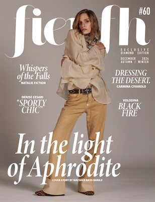 08 Fienfh Magazine December Issue 2024