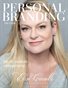 2020_Personal_Branding_20page_8.5x11