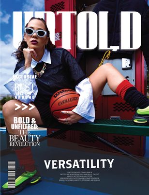 Publication preview