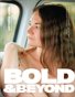 Bold & Beyond Artistic Nude (Issue 859 April 2026)