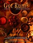 "Got Rum?" October 2013