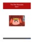 The Red Ricecake                        