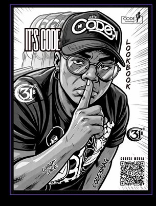 New Publication (15)