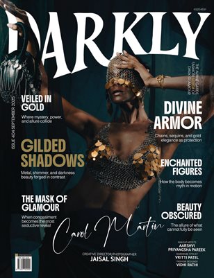 Publication preview