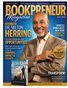 Bookpreneur Magazine July 2026 Issue