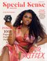 Special Sense Magazine Vol.2