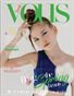 VOUS Magazine | The April Teen Edition | Vol.11 | 2023