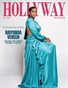 HOLLYWAY Magazine | May 2026 | Raiyonda Vereen