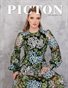 Picton Magazine January 2019 N27 Cover 1