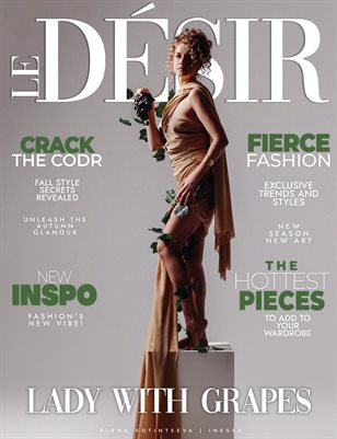 LeDesir_September_18_T22