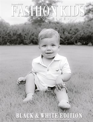 Publication preview
