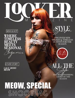 5_SEPT__LOOKER_Boudoir_PREMIUM_Issue3