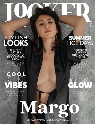 1AUG_____LOOKER_Boudoir_Issue6