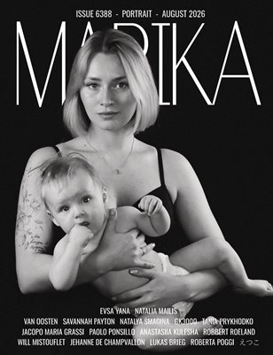 Publication preview