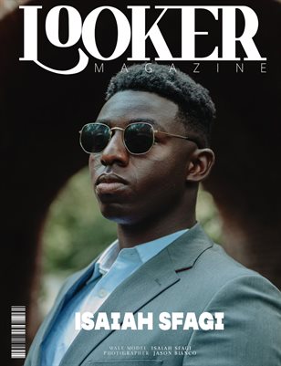  53_LOOKER_PREMIUM__Fashion_Issue123