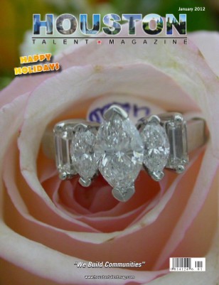 January 2012 Edition