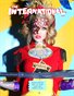 The International - Issue 4