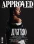 3_JUNE_APPROVED_FASHION_AND_GLAMOUR1