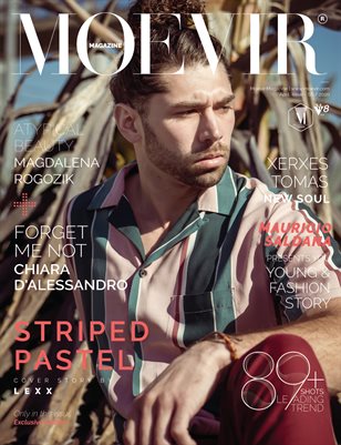 03 Moevir Magazine April Issue 2020