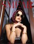 SMEAR Magazine - Issue 18
