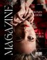 Bare Bones Boudoir Magazine, Issue 46